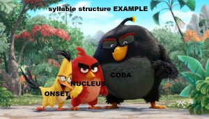 the-angry-birds-movie