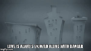 Vodafone Zoozoo- funny gif