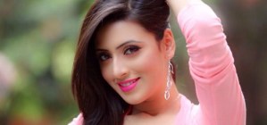 Bidya Sinha Saha Mim