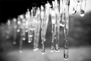 icy-photo-tips-icicles