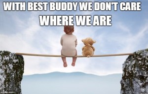 Best Buddy