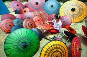 myanmar-parasol