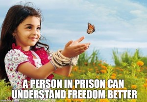 Spandan-Chaturvedi - udaan serial