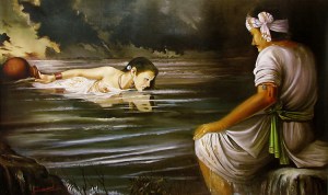 sohni-mahiwal-best indian lover