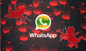 whatsapp-lovers on whatsapp