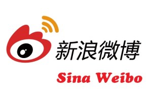 Sina-weibo-logo