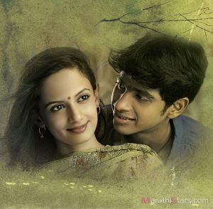 Timepass-Marathi-Movie-Wallpapers