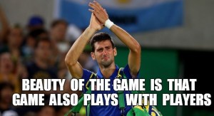 novak-djokovic-loses-olympics-2016-eliminated