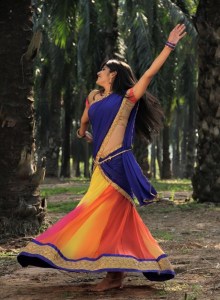 actress-chandini-chowdary-dancing-cutest-indian-actress