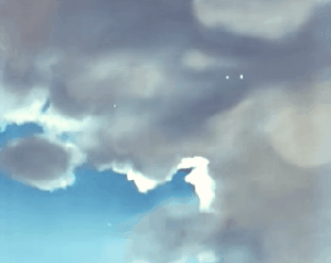 animation-%d0%b3%d1%80%d0%b8%d0%b1%d0%be%d0%ba-%d1%82%d0%b5%d1%80%d0%b5%d0%bc%d0%be%d0%ba-russian-animation