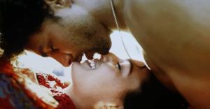 brazilian-couple-brasil-amores-roubados-caua-reymond-e-isis-valverde-min