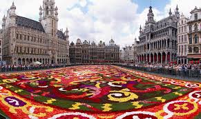 brussels-carpet-of-flowers