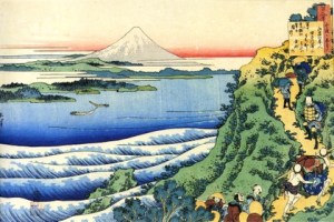 mount-fuji-japanese-painting-of-mount-fuji