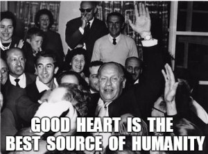 oskar-schindler-german-great