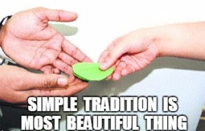 apta-exchange-bidi-leaf