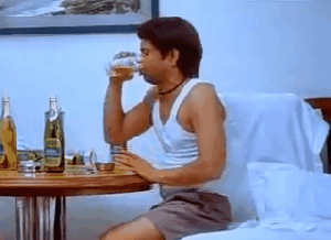 bollywood-funny-gif-rajpal-yadav