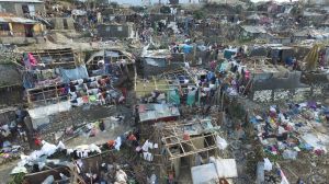 haiti-hurricane