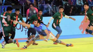 kabaddi-world-cup-2016
