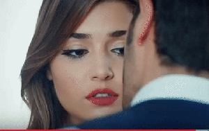 ask-laftan-anlamaz-hande-ercel-burak-deniz-turkey-tv-serial-hayat-and-mayat